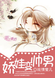 少婦精品視頻無碼專區