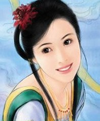 都市传说的诅咒