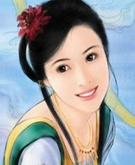 采个娘子来养家免费