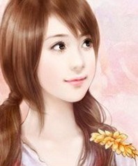 时黎cp聊天群