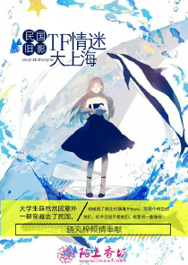 白竹