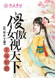 九夫临门女尊