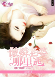 國模宮如敏全套528p