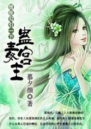 忆青春英文