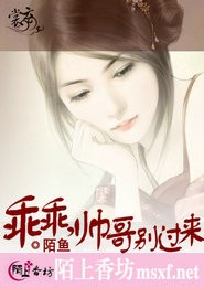 回乡小菜农