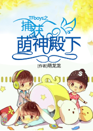 美女撕內衣內褲下載