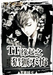 高中也没那么难熬