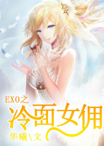 荼馀饭后性杂志阅读