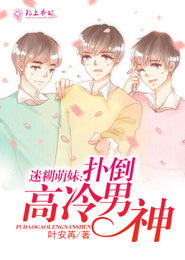 龙图天下