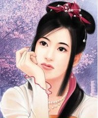 奇异博士大陆上映时间