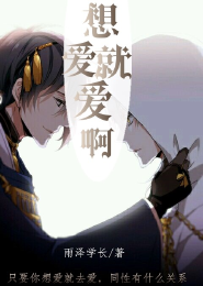 逆光星云