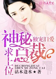 肉番全彩本子