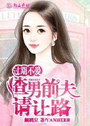 哪里卖机器人保姆