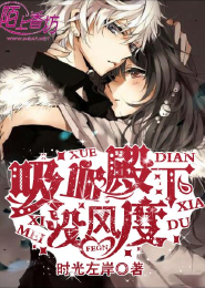 TFboys十年约定