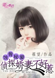 天翼中文小说免费阅读