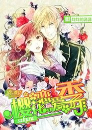灵钧辞