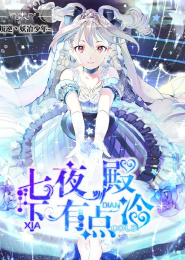 av无弹窗