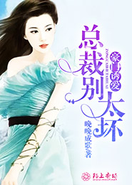 真正的茅山术视频