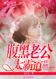 飄零影院網址