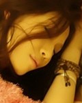 重生暖婚：宸少，宠上瘾