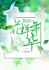 枪刺txt