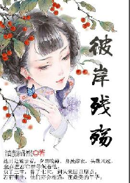 师士传说番外全碎羽