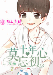 西厂需要你这般的人才