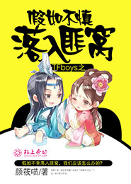 free性俄羅斯