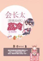 tfboys我爱你永不变