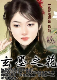 漫畫堆