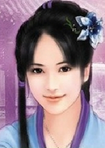 法医娇妻
