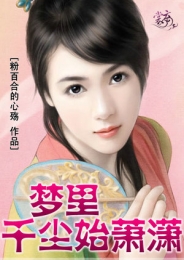 鐵甲工程網