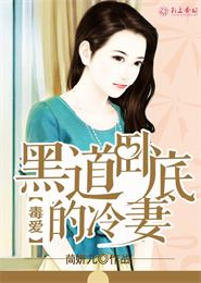 李多海照片