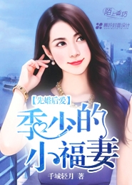创世文明