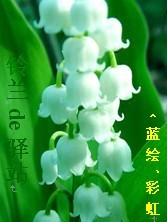 皇后是个小妖精免费小说