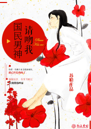 7086核厂最新