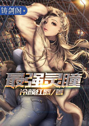 乙女向小说什么意思