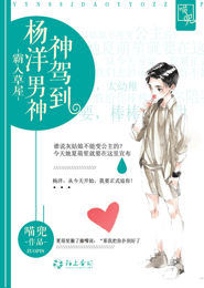 有迹可循什么意思