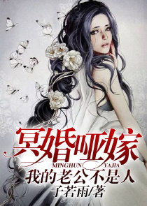 联易网吧