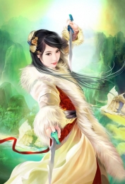 重生之我的老公是仙帝