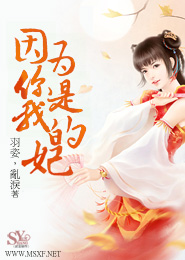 榻愭