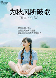 凤惊鸿，王的强宠妃