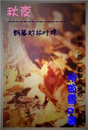 夺舍女娲之体
