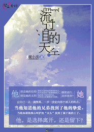 龙争虎斗是烟花去吗