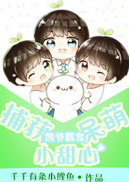 新三国演义