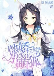 我的世界1.7.4