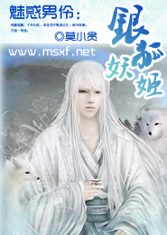 符文守护者怎么玩