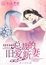 李小菲