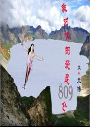 恃宠不骄枉为妃