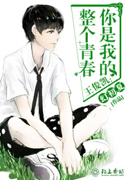 小朋友你好儿歌